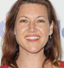 Melissa Disney Voice, Actress, Writer, Producer