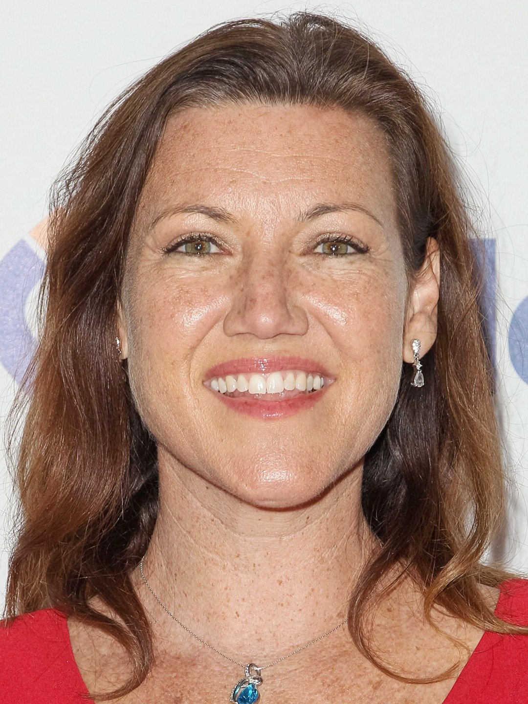 Melissa Disney American Voice, Actress, Writer, Producer