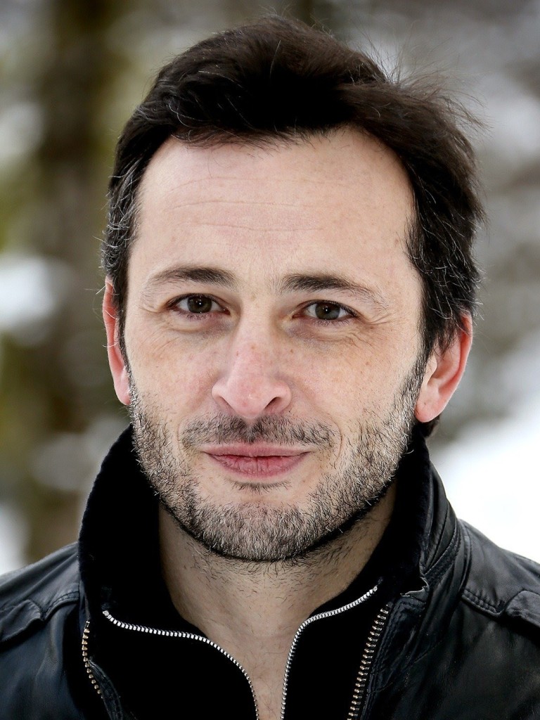 Michaël Cohen - Biography, Height & Life Story | Super Stars Bio