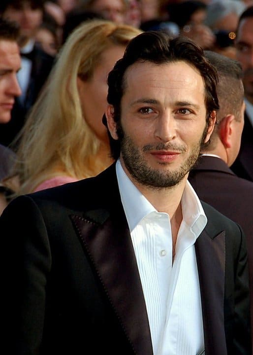 Michaël Cohen - Biography, Height & Life Story | Super Stars Bio