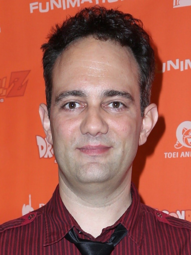 Mike McFarland Biography, Height & Life Story Super Stars Bio