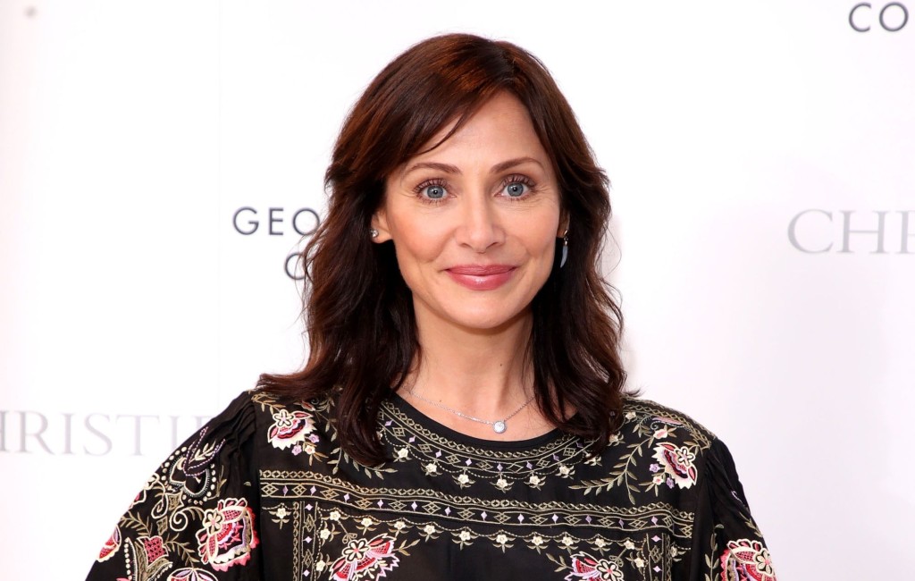 Natalie Imbruglia - Biography, Height & Life Story | Super Stars Bio