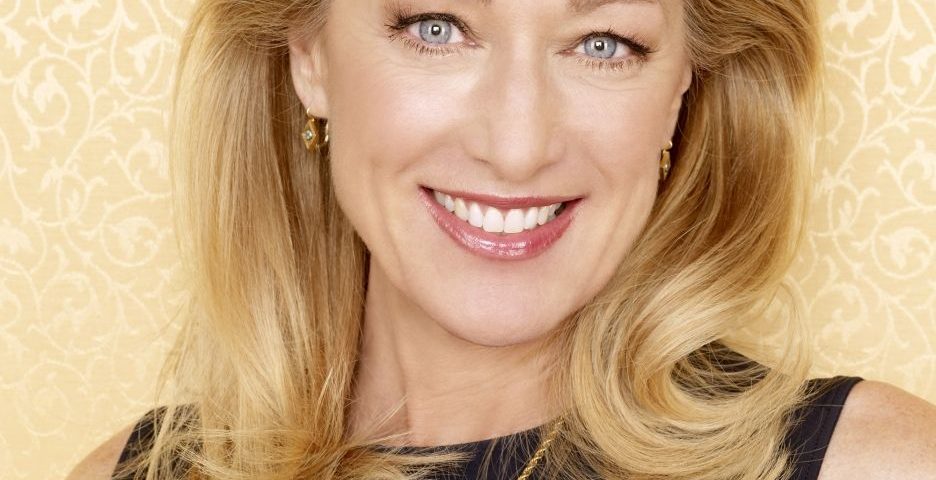 Patricia Wettig - Biography, Height & Life Story | Super Stars Bio