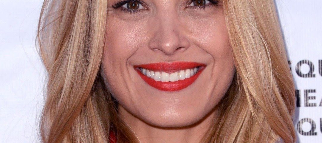 Petra Němcová - Biography, Height & Life Story | Super Stars Bio