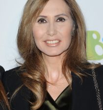 Pia Giancaro Actress, Television Personality