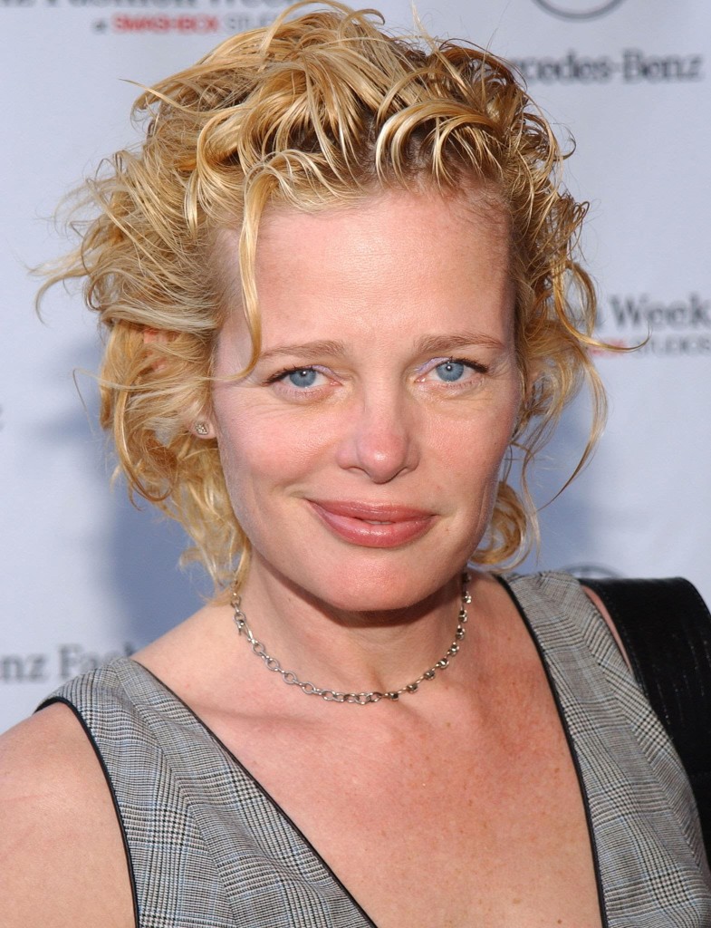 Rebecca Broussard Biography, Height & Life Story Super Stars Bio(02)