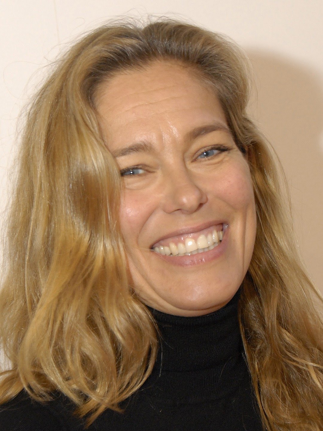 Renée Simonsen Danish Writer, Actress
