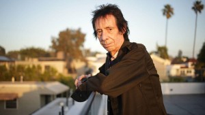 Robin Le Mesurier - Biography, Height & Life Story | Super Stars Bio