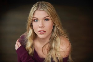 Samantha Brown - Biography, Height & Life Story | Super Stars Bio