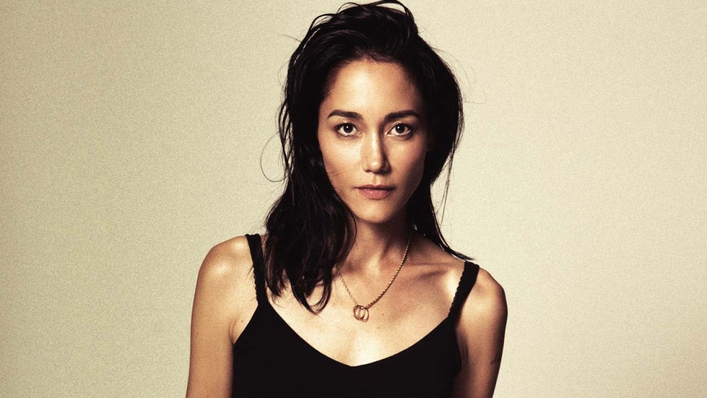 Sandrine Holt - Biography, Height & Life Story | Super Stars Bio