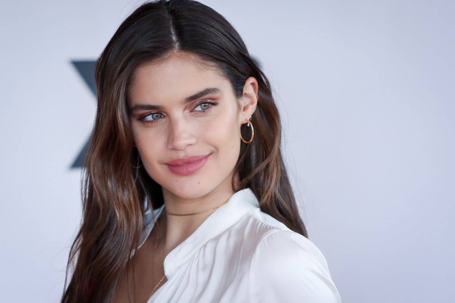 Sara Sampaio - Biography, Height & Life Story | Super Stars Bio