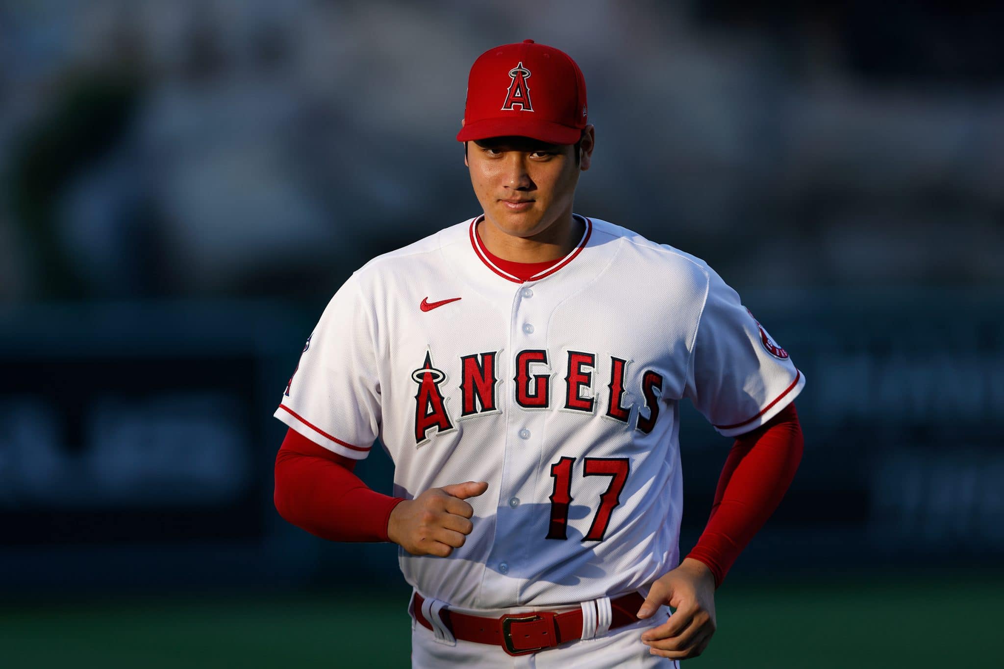 Shohei Ohtani - Biography, Height & Life Story | Super Stars Bio