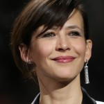 Sophie Marceau French Actress, Director, Writer