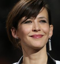 Sophie Marceau Actress, Director, Writer