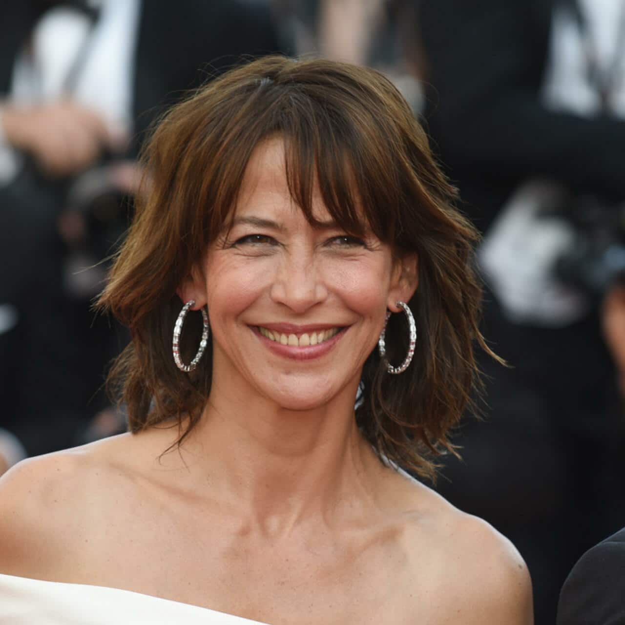 Sophie Marceau Net Worth Age Height Weight Early Life Career Images And Photos Finder 0767