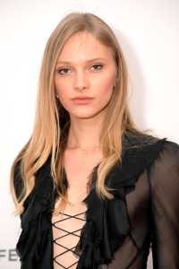 Stav Strashko Israeli Actress, Model