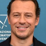 Stefano Accorsi Italian Actor, Writer, Director