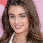 Taylor Hill American Actress, Model