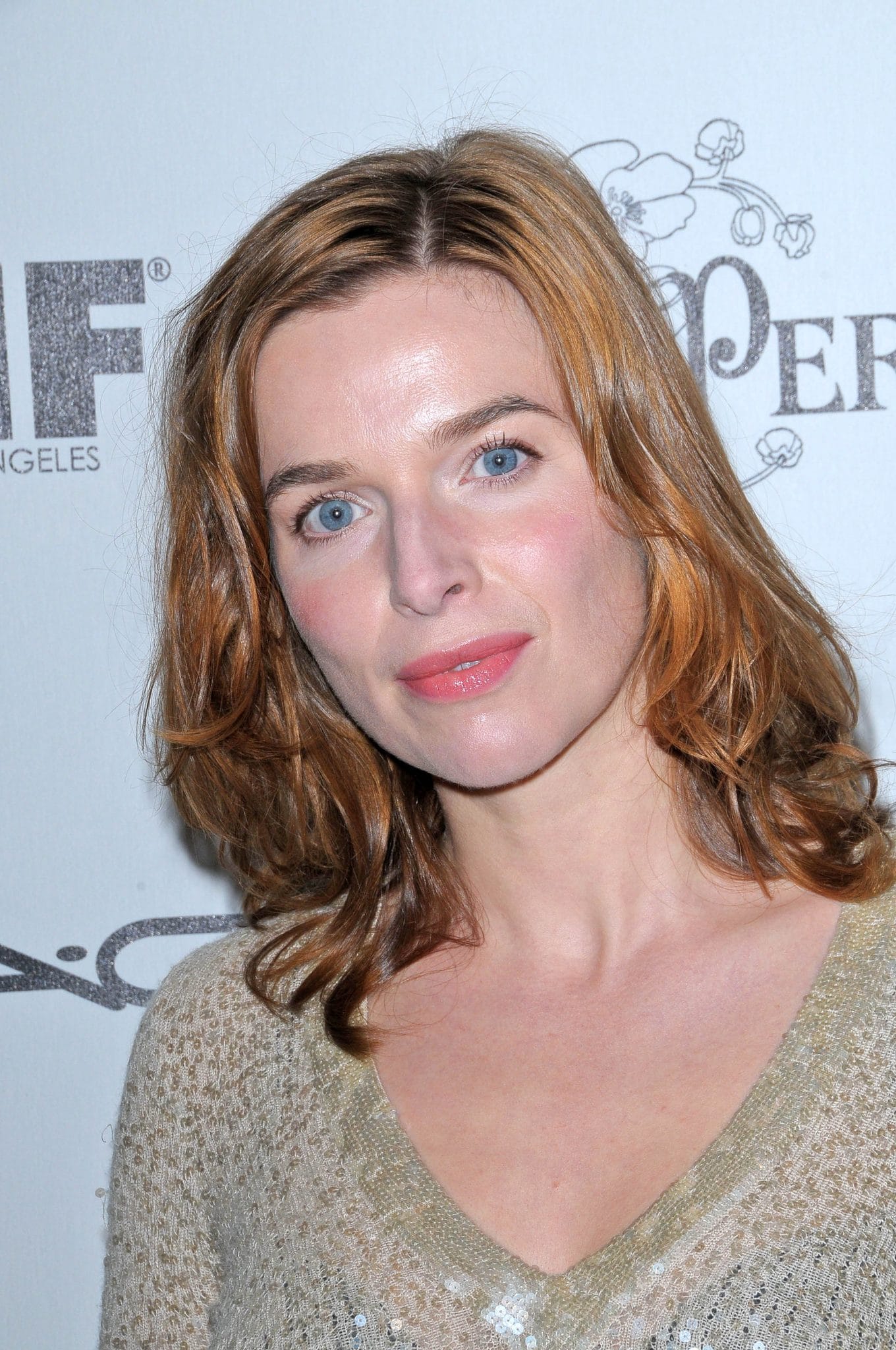 Thekla Reuten Biography, Height & Life Story Super Stars Bio