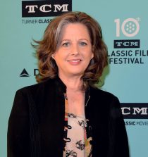 Tracy Nelson Actress, Dancer, Writer