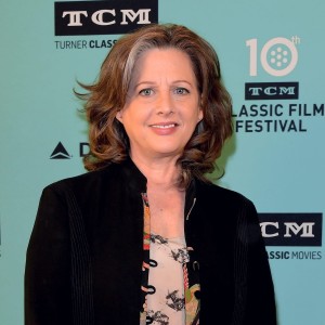 Tracy Nelson American Actress, Dancer, Writer