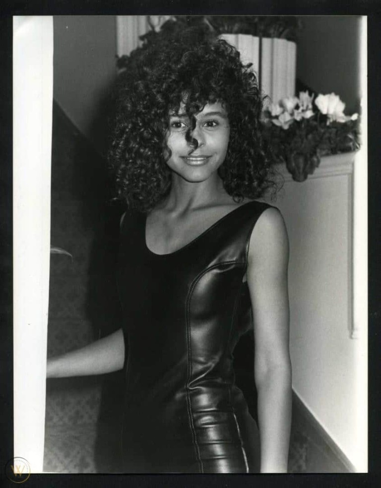 Troy Beyer - Biography, Height & Life Story | Super Stars Bio