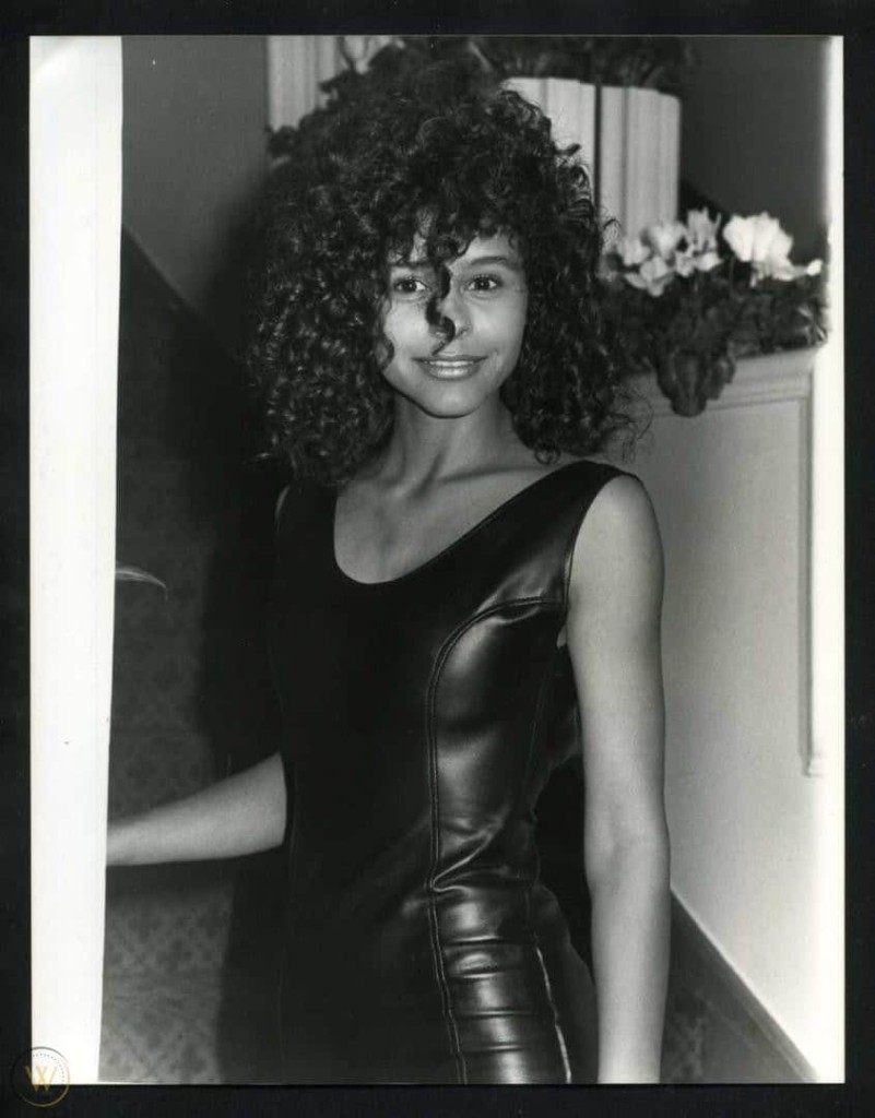 Troy Beyer Biography, Height & Life Story Super Stars Bio