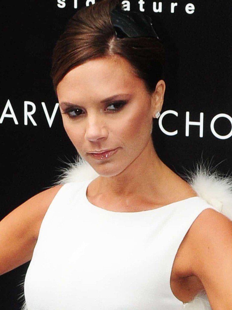 Victoria Beckham - Biography, Height & Life Story | Super Stars Bio