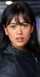 Victoria Sawal - Biography, Height & Life Story | Super Stars Bio