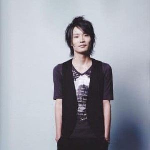 Yoshimasa Hosoya - Biography, Height & Life Story | Super Stars Bio