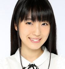Yui Ishikawa Actress, Voice Actress