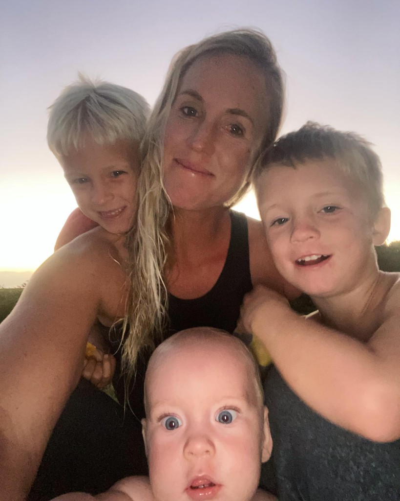 Bethany Hamilton - Biography, Height & Life Story | Super Stars Bio