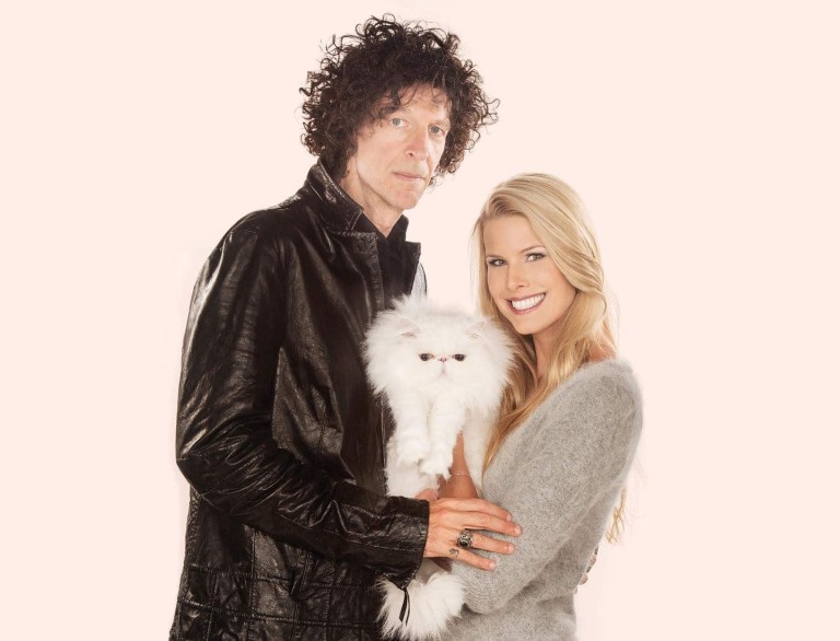 Beth Ostrosky - Biography, Height & Life Story | Super Stars Bio