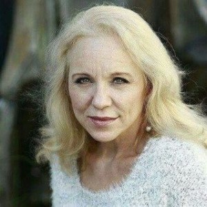 Brett Butler - Biography, Height & Life Story | Super Stars Bio