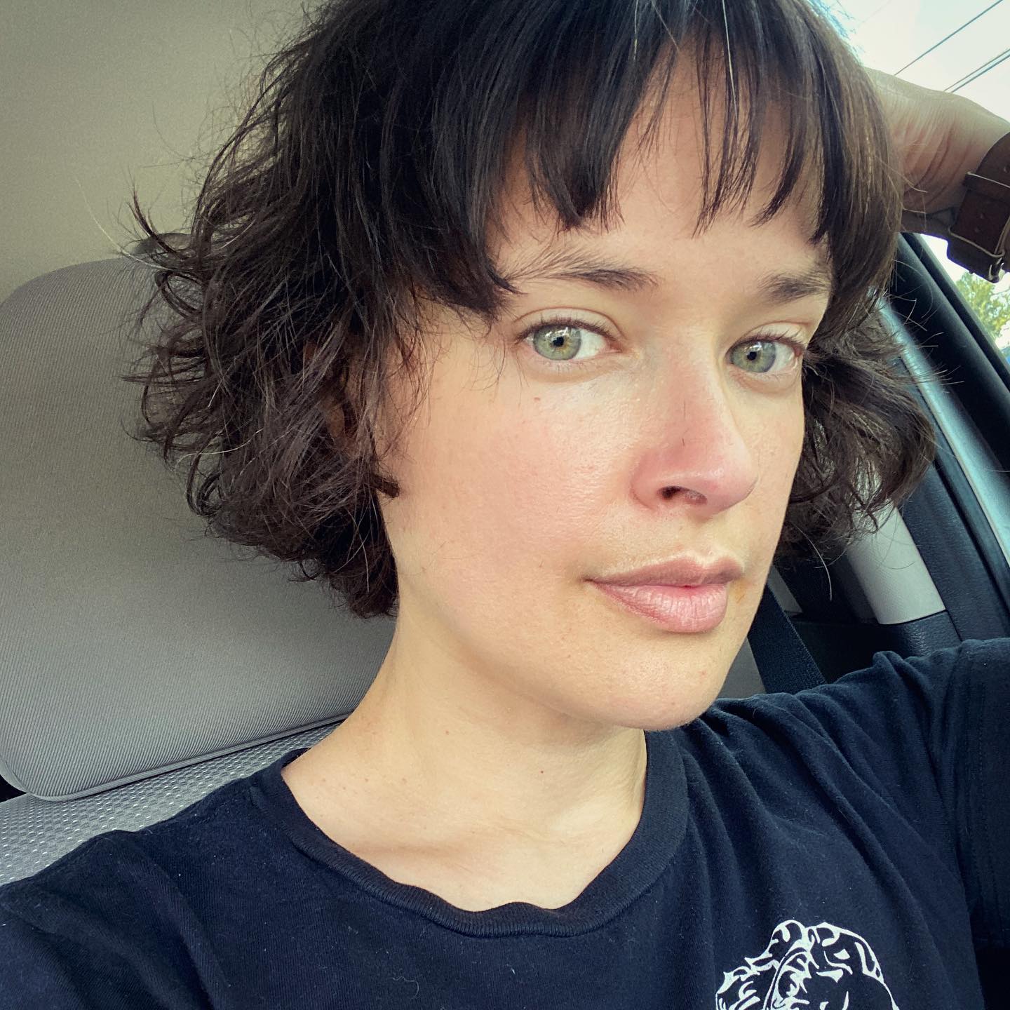 Brina Palencia Biography Height Life Story Super Stars Bio Brina Palencia Biography Height Life Story Super Stars Bio