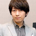 Daisuke Ono Japanese Voice Actor, Singer