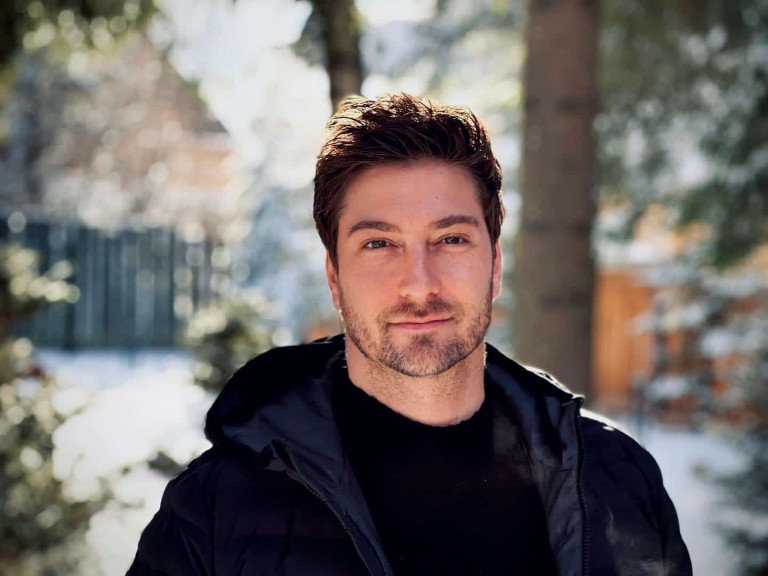 Daniel Lissing Biography Height Life Story Super Stars Bio 270963023 N 768x576 