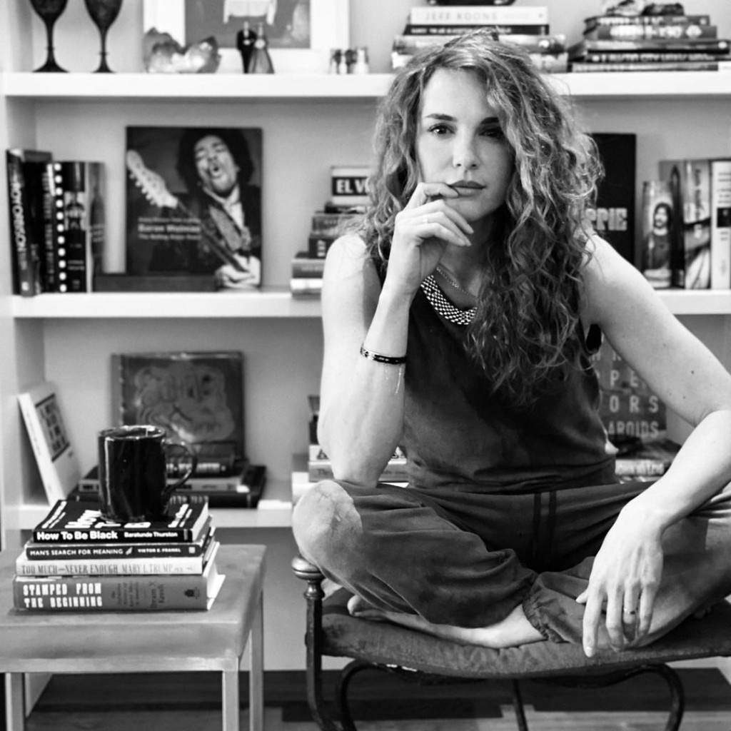 Danneel Harris - Biography, Height & Life Story | Super Stars Bio