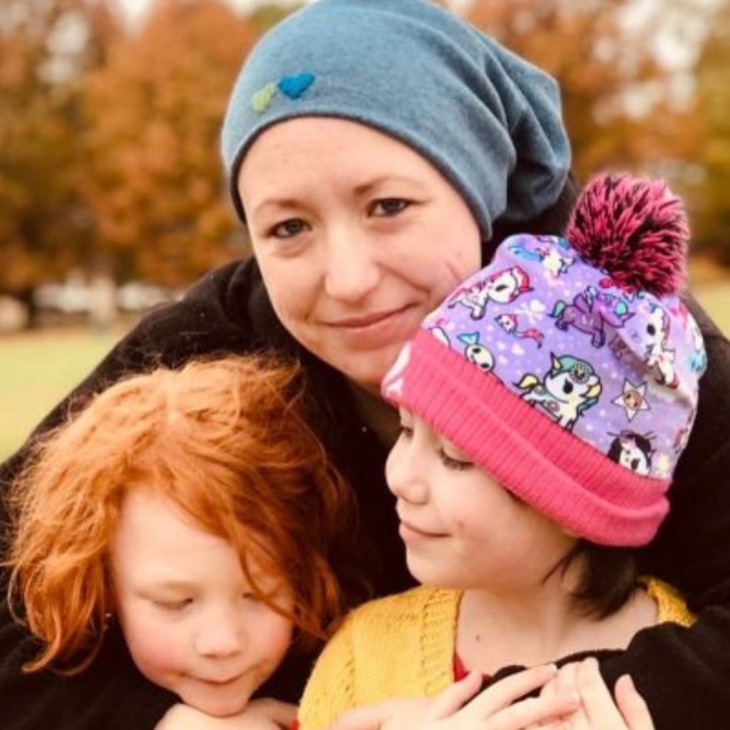 Danneel Harris - Biography, Height & Life Story | Super Stars Bio