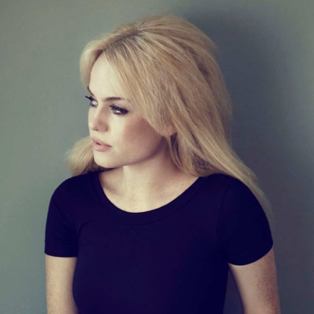 Duffy - Biography, Height & Life Story | Super Stars Bio