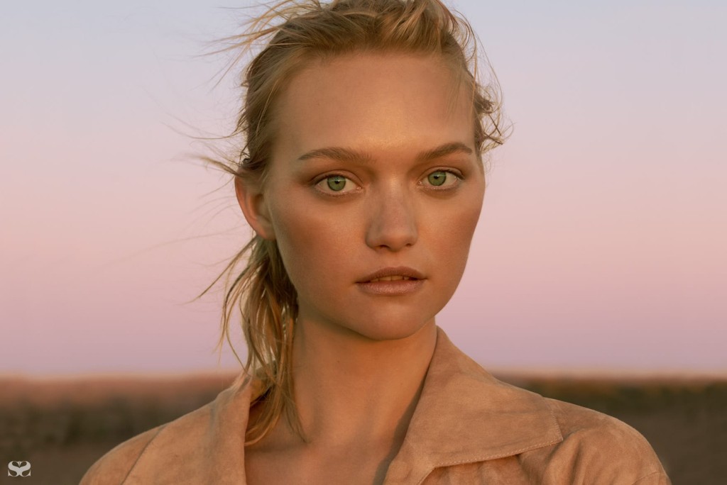 Gemma Ward - Biography, Height & Life Story | Super Stars Bio