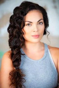 Giovannie Cruz - Biography, Height & Life Story | Super Stars Bio