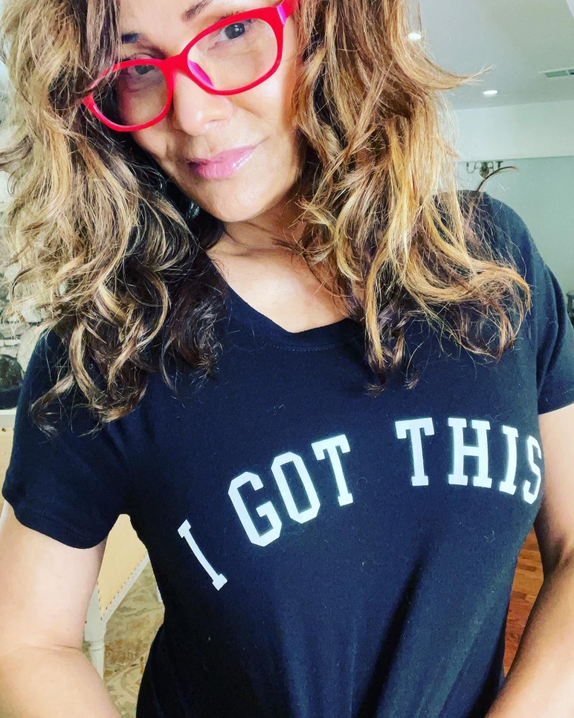 Constance Marie - Biography, Height & Life Story | Super Stars Bio