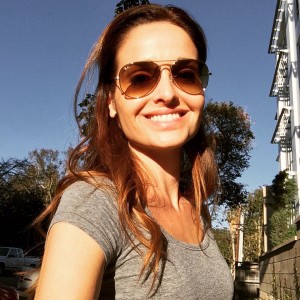 Gloria Votsis - Biography, Height & Life Story | Super Stars Bio