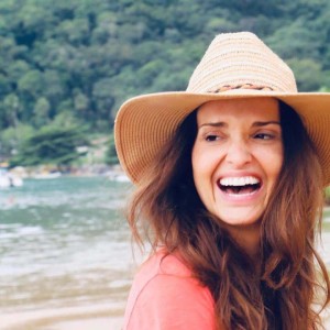 Gloria Votsis - Biography, Height & Life Story | Super Stars Bio