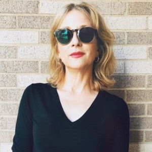 Hallie Todd - Biography, Height & Life Story | Super Stars Bio