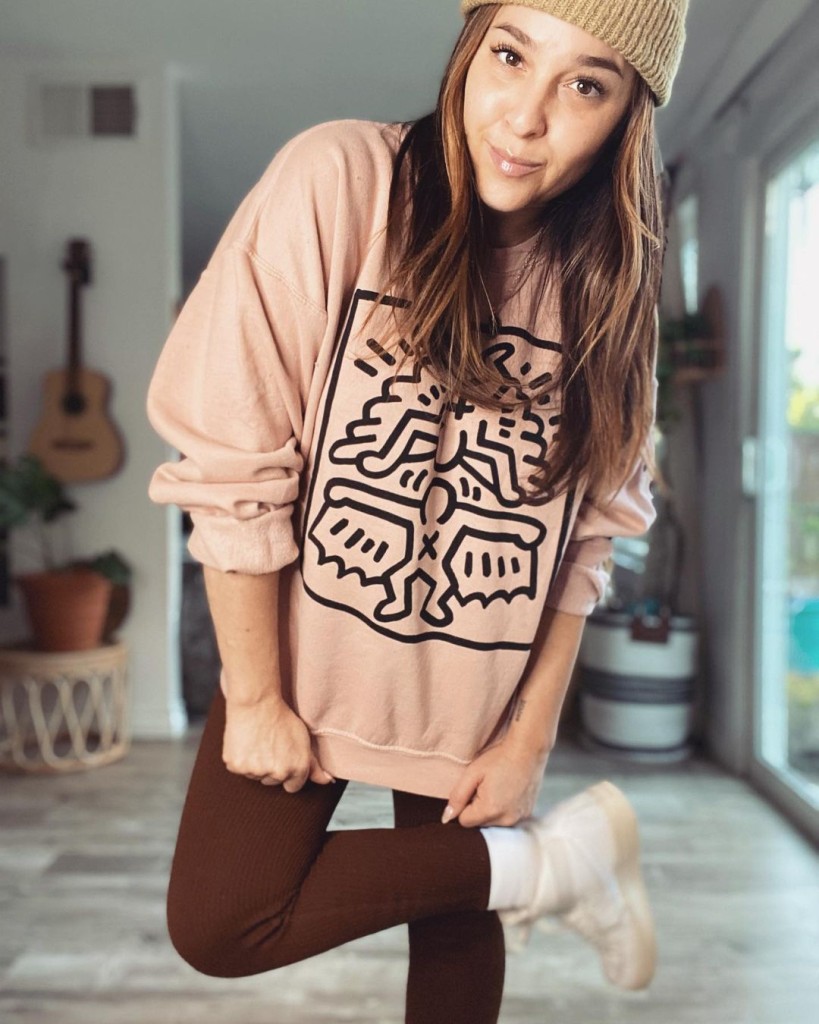 Alisan Porter - Biography, Height & Life Story | Super Stars Bio