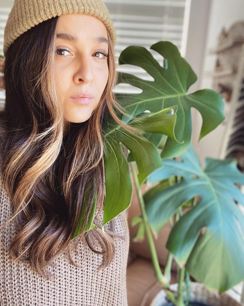 Alisan Porter - Biography, Height & Life Story | Super Stars Bio