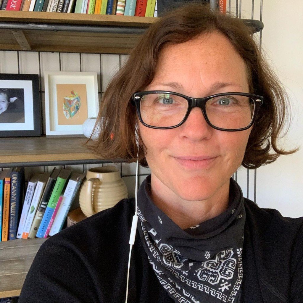 Kelli Williams - Biography, Height & Life Story | Super Stars Bio