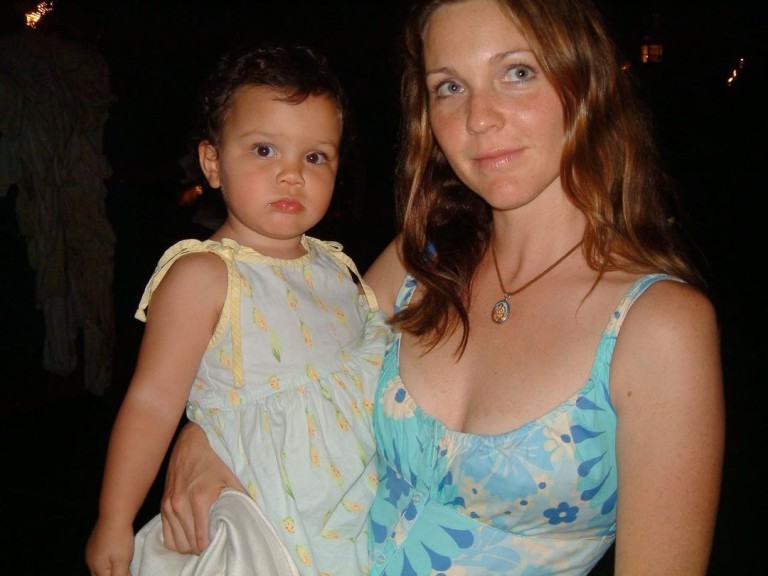 Kelli Williams - Biography, Height & Life Story | Super Stars Bio